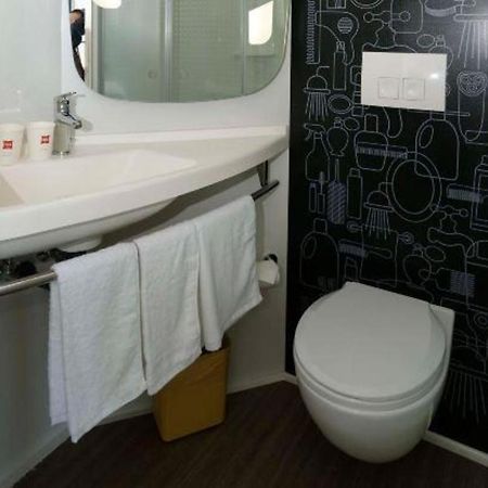 Готель Ibis Kunming Beijing Rd Екстер'єр фото